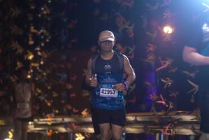 BIB: 42953
                            <button type="button" onclick="openModal(18288330)" class="btn btn-primary btn-sm float-right btn-popup" data-toggle="modal" data-target=".modal-high-quality">
                        <i class="fas fa-shopping-cart"></i> Add to Cart
                    </button>
                                            <button type="button" onclick="isThisMe(18288330, true)" class="btn btn-success btn-sm float-right btn-popup btn-isme hidden" data-toggle="tooltip" data-placement="bottom" title="นี่คือรูปของคุณใช่ไหม คลิกที่นี่เพื่อเอาเข้าอัลบั้ม">
                        <i class="fas fa-plus"></i> Add to album
                    </button>
                    <button type="button" onclick="isThisMe(18288330, false)" class="btn btn-warning btn-sm float-right btn-popup btn-isnotme hidden">
                        <i class="fas fa-ban"></i> Remove from album
                    </button>